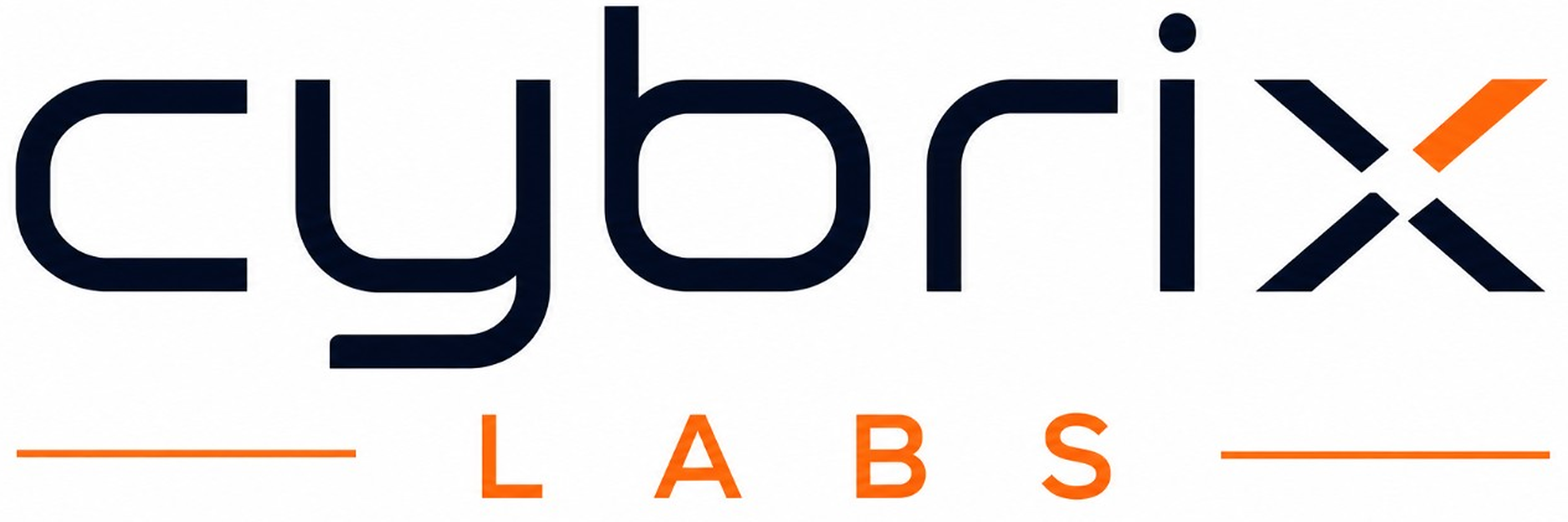 Cybrix Labs